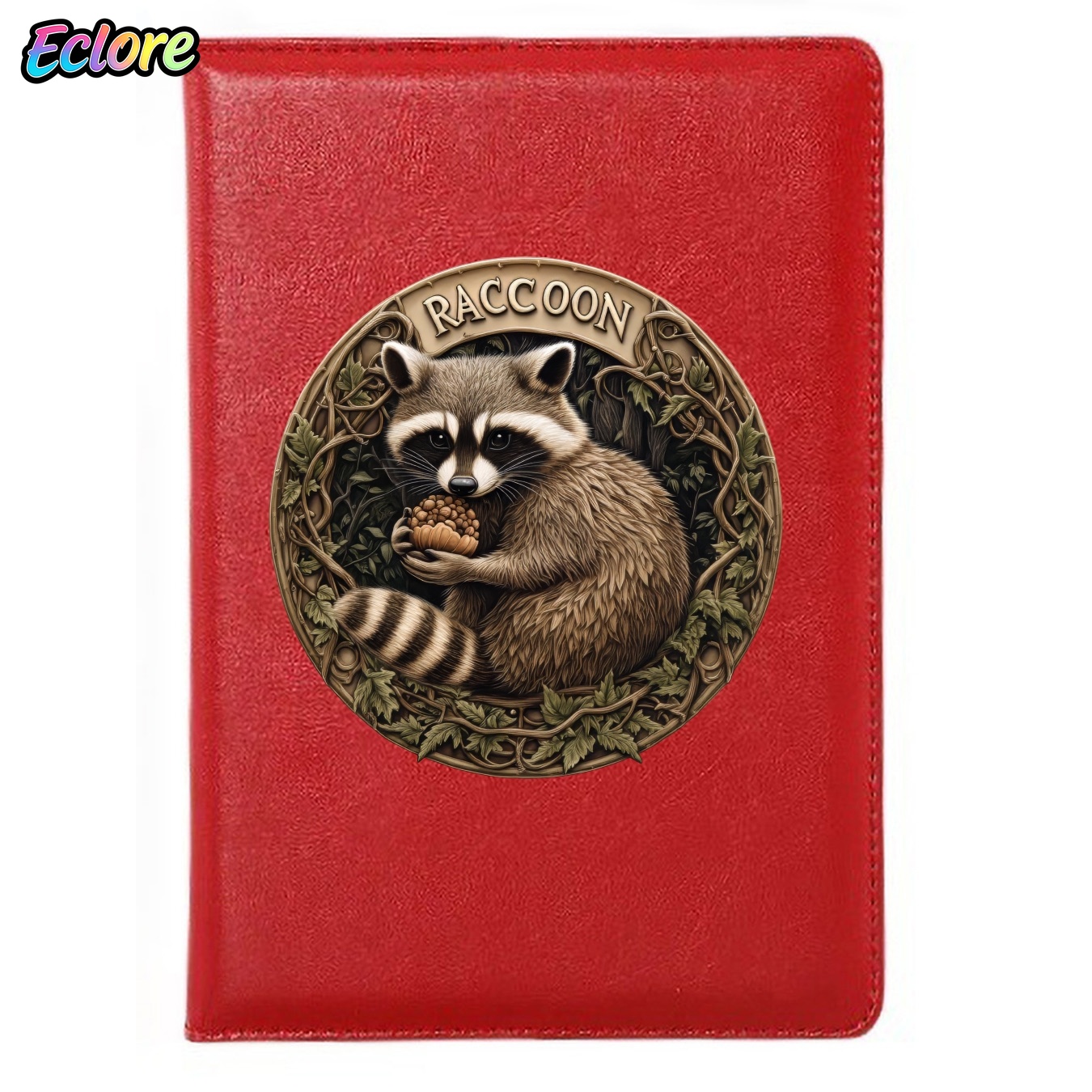 Journal en cuir vintage avec i - Leather Work Diary Covers avis et prix